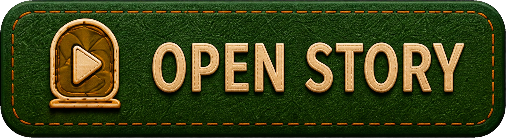 Open Story