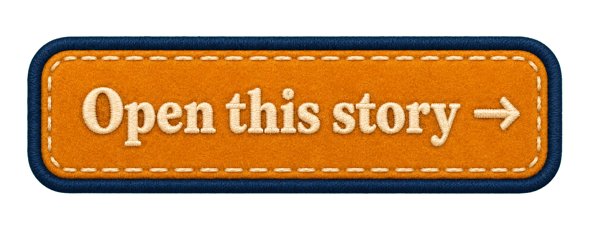Open this story
